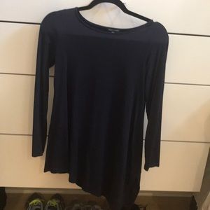 Eileen Fisher Top